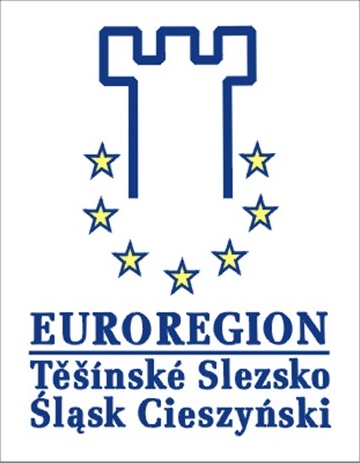 Euroregion Vez