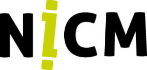 logo zarive zelena cerna ORIGINAL
