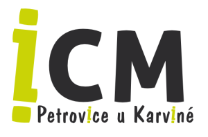 ICM Petrovice u Karvine