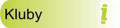 kluby