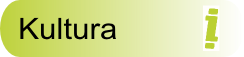 kultura