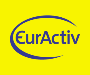 logo_euractiv