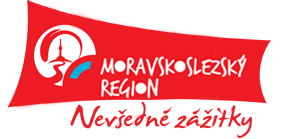moravskoslezsky region