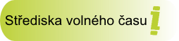 strediska volneho casu