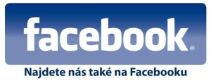 Facebook_logo 2