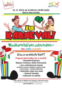 2014-08-31-At zije karneval