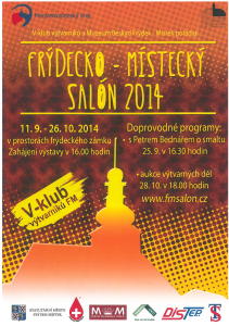 fmsalon2014