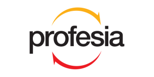 logo-profesia-614x307