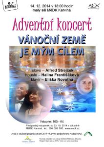 2014-12-14-adventni koncert_vanocni zeme2