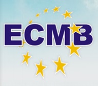 ecmb