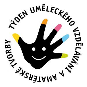 logo_tuvat_color-rgb