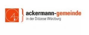 ackermann