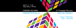kino-na-hranici_plakat
