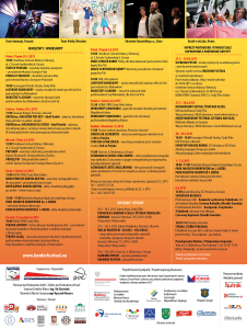 Festival letak 2 (1)