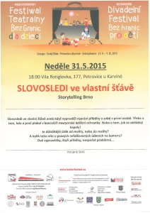 slovosledi