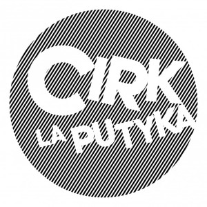 773-2-x-cirk-la-putyka-taska