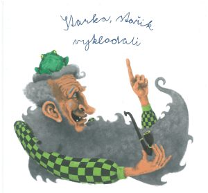 SKMBT_C22015052106290