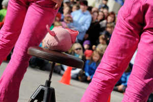 csm_praseci-cirkus-02-900x600_ec03008a43