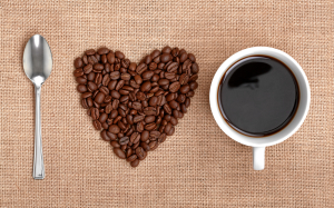 38231_food_coffe_i_love_coffe