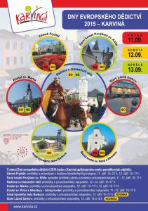 11953325_954672861257654_5625453659467969489_o