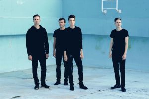 12002455_545690888911709_6081442259430647933_o