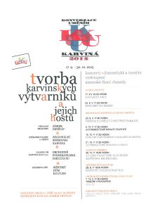 SKMBT_C22015090213160