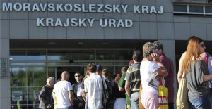 SFO43e1fb_p201206160135801