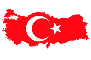 cervena-mapa-turecka