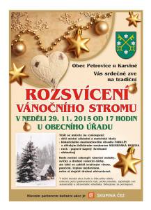 12243271_924743434241954_5484724557765359100_n