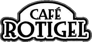 logo kavárna orezane