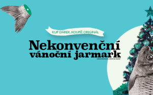 jarmark-web-event