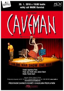 2016-01-20-Caveman