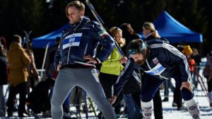 2e5d0ffe-8855-11e5-936c-9c8e9959be16