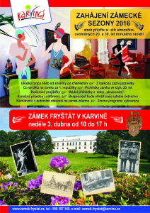 ZF-zahájení_sezony_2016-A3_tisk