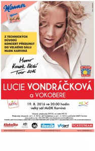 2016-08-19-Lucka Vondáčková Manner2