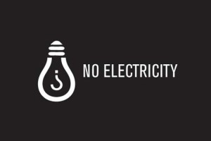 no-electricity_2