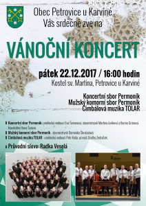 koncert_vanoce_2017