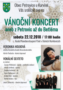 koncert_vanoce_2018