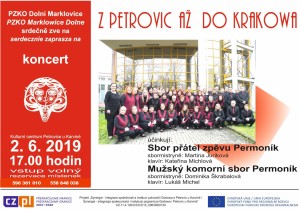 SPZ_Permoník-page-001