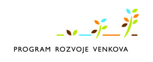 logo_PRV